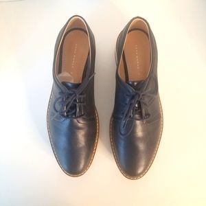 Zara Shoes